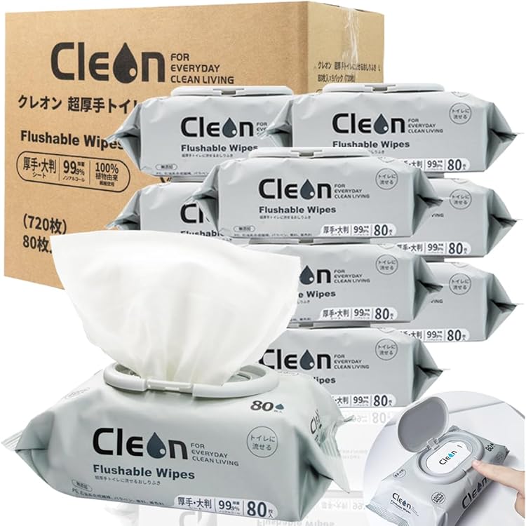 遅延 遅漏スプレー クリーム ウェットティッシュ エキス 9箱 180枚セット ☆レザーケアスターターセット☆防水スプレー/保革クリーム/お